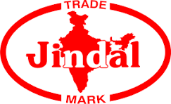 Jindal logo
